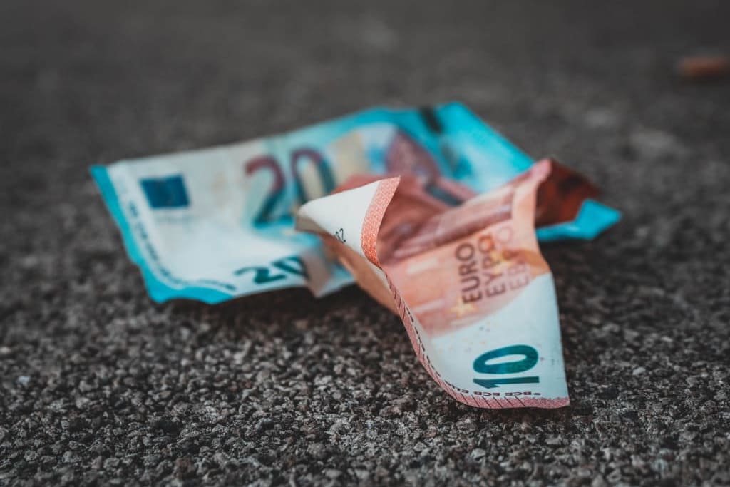 Como sobrevivir a la inflación y no morir en el intento