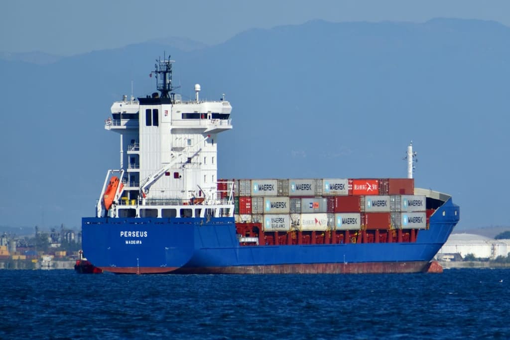 Exporta tus productos, ¡DHL te dice cómo gratis!