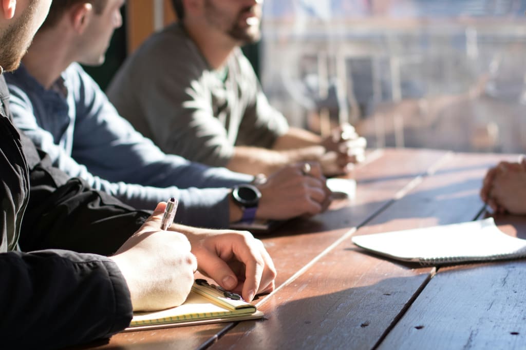 Convierte tus Sueños en Realidad! Únete a la Escuela de Negocios del Gobierno del Estado de México hoy mismo