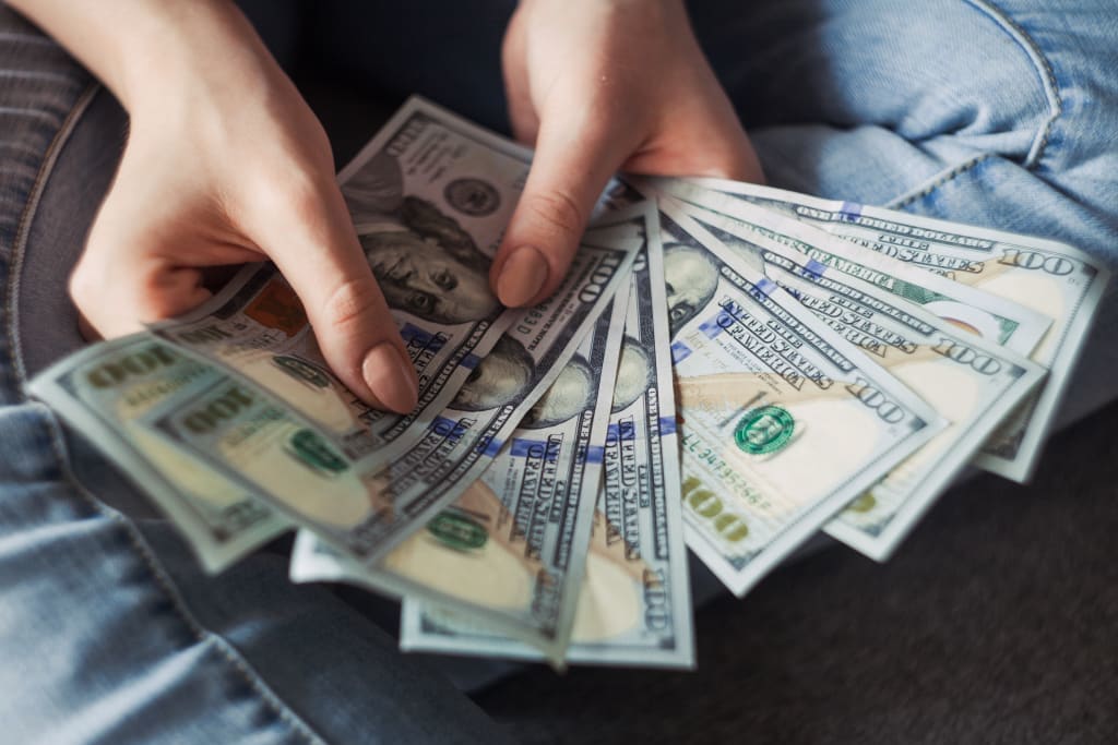 Obten apoyo económico para tu negocio, Sedec Aguascalientes te dice cómo