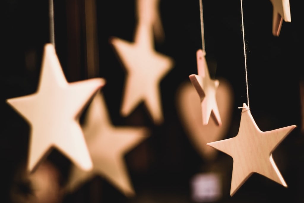 ¡Inspiración Navideña a Tu Alcance! Descubre Ideas Únicas para ofrecer en Esta Temporada Especial