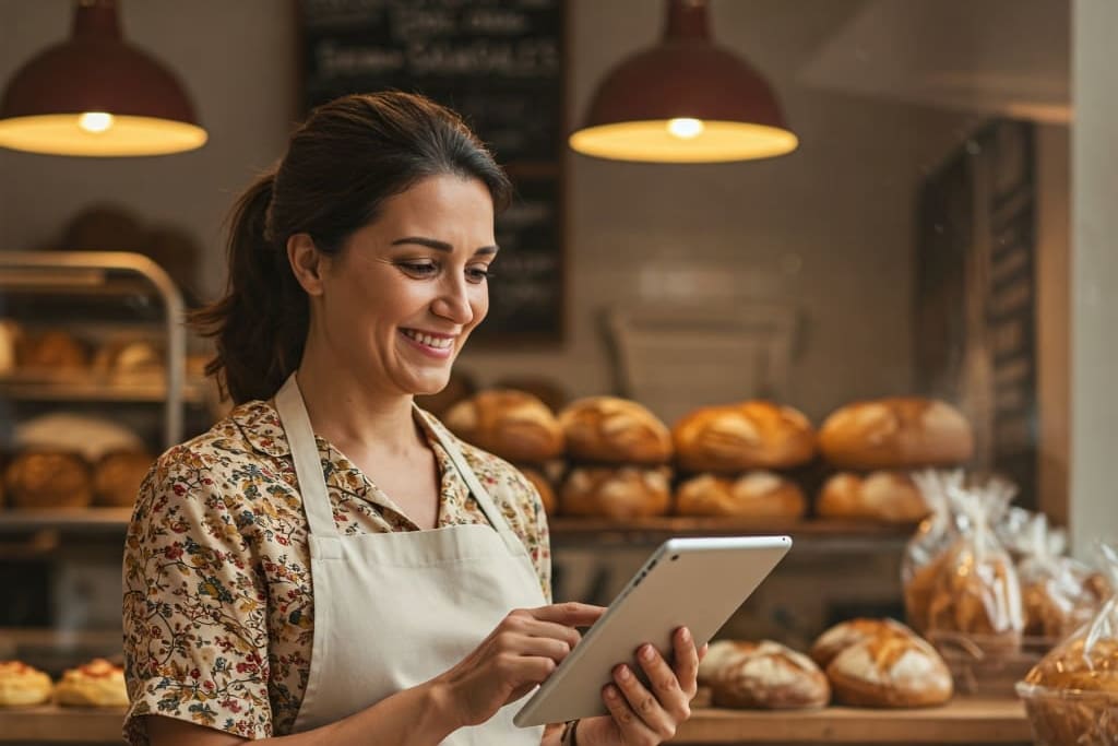 ¿Cómo se clasifican las microempresas? Una guía práctica para emprendedores