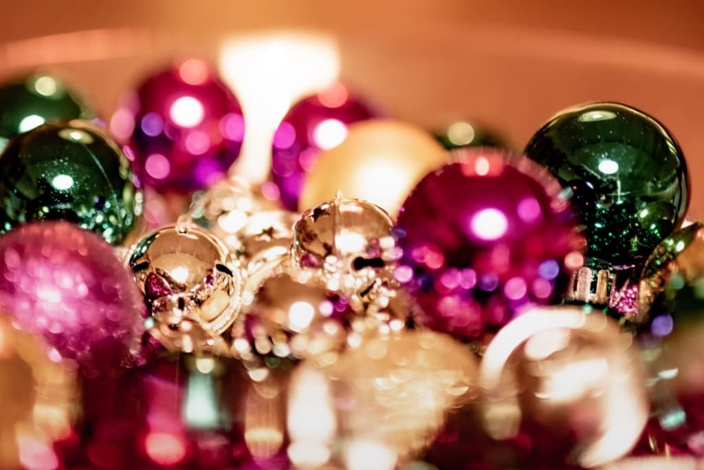 7 Recomendaciones sencillas para incrementar tus ventas esta temporada navideña