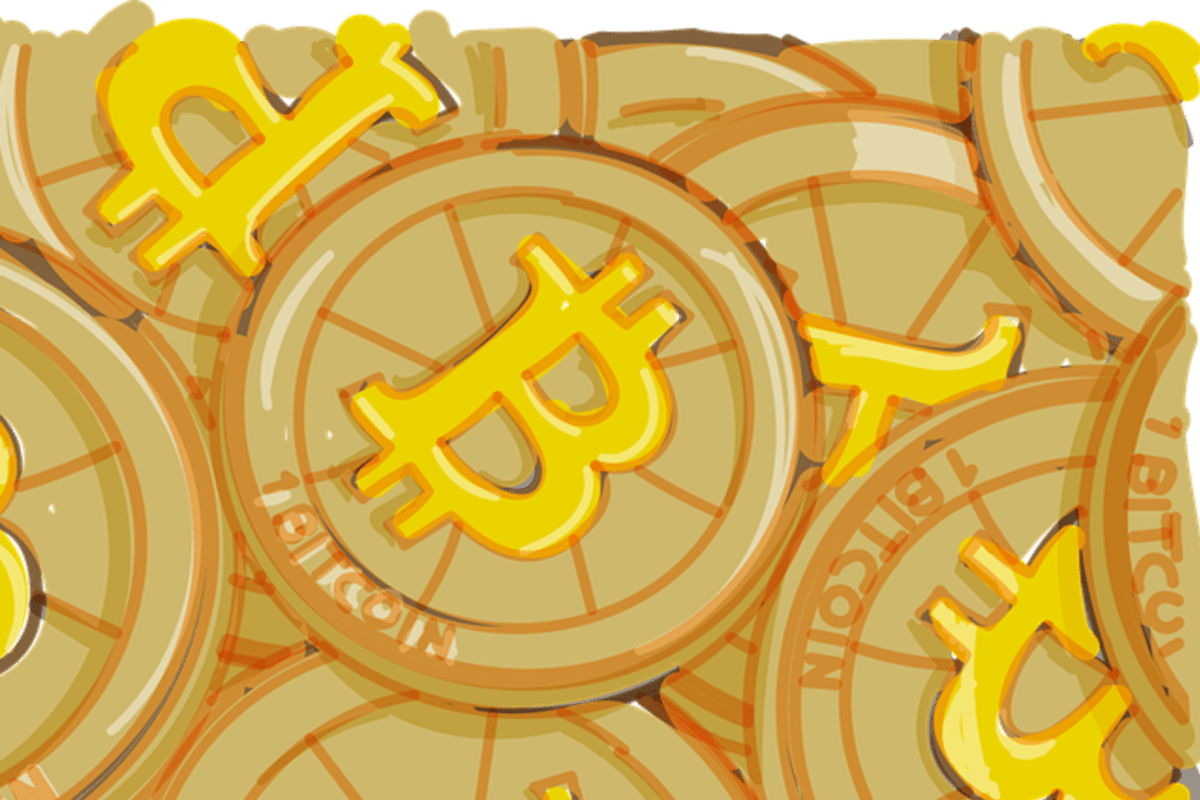Desconocen PyMES mexicanas sobre bitcoin y otras criptomonedas