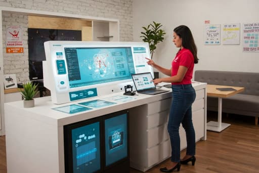 ¿Qué es una PYME digital y su Importancia en México?