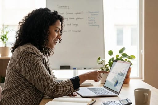 ¿Qué es crédito para emprendimiento y para qué sirve?