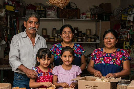 ¿Cuáles son los beneficios laborales de las pyme?