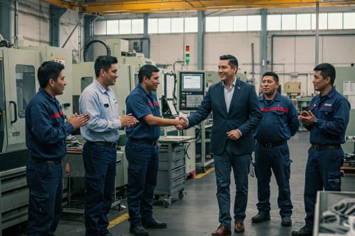 PYMES en México, todo lo que debes saber