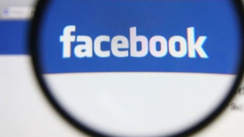 Facebook lanza capacitaciones para emprendedores 