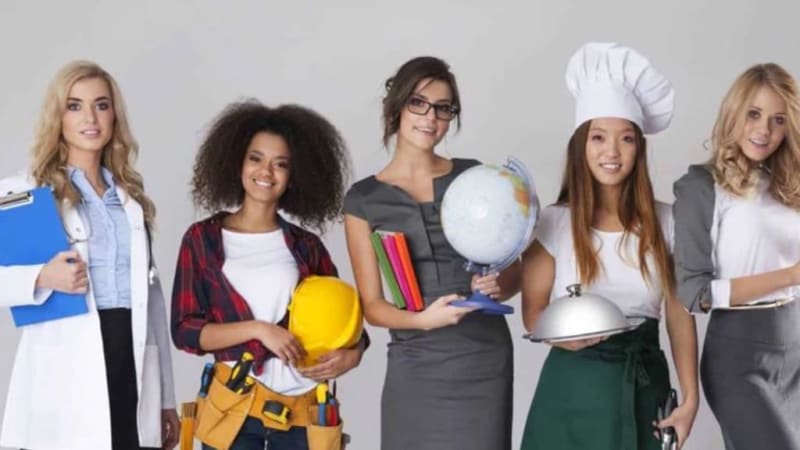 Google dará clases gratis para mujeres emprendedoras