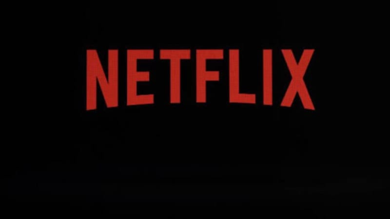 Por impuesto digital Netflix subirá sus precios en México 