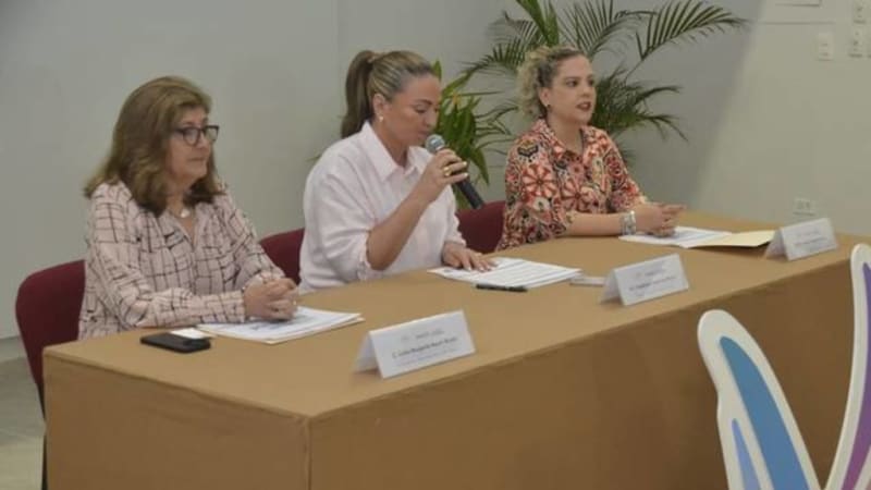  "Empoderamiento en Acción: Únete a la Revolución Femenina en la Semana M 2023 y Descubre el Poder Transformador de la Expo Muje