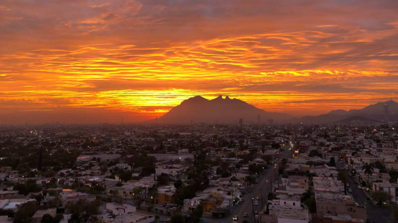 ¡No pierdas la oportunidad!, en Monterrey NL. te apoyan con tu emprendimiento