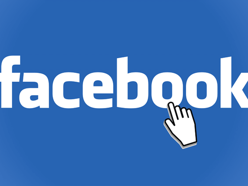 Apoyará Facebook México a PyMES