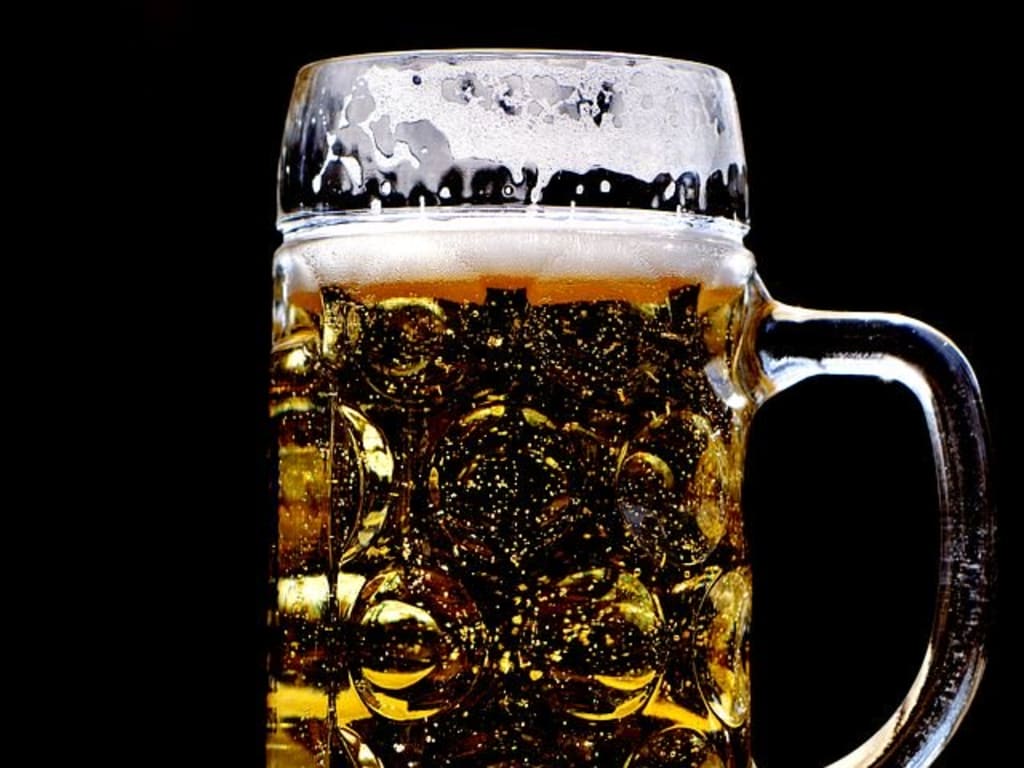 Cervecera busca emprendedores mexicanos para desarrollar proyectos verdes