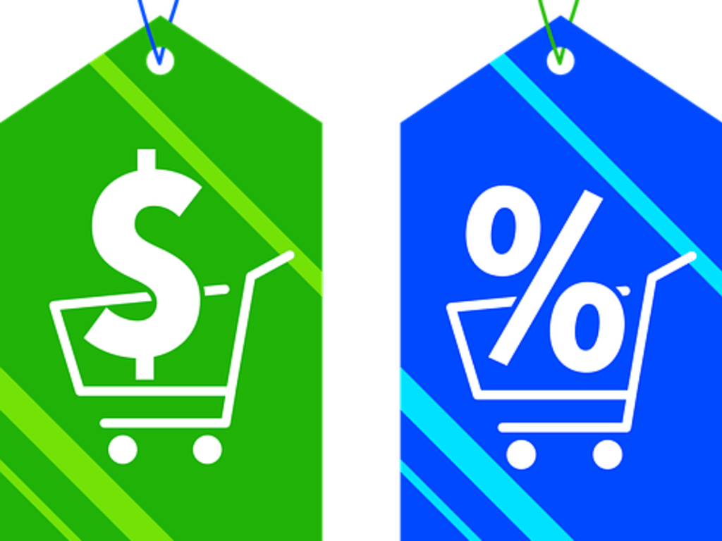 Cómo comprar de forma segura durante el Hot Sale 2020