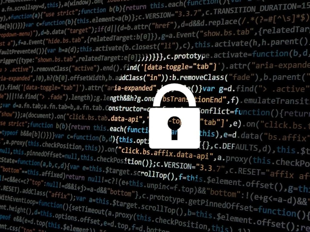 Con estos pasos podrás evitar el fraude digital