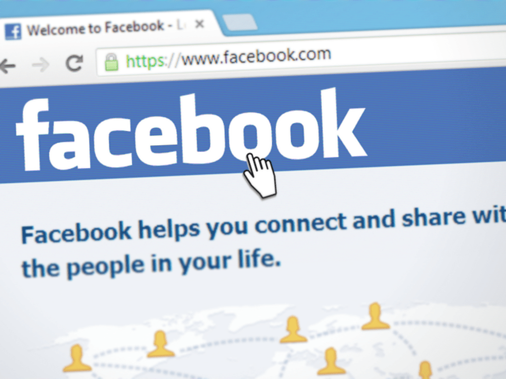 Conoce cómo participar en el Programa de apoyo para PyMES de Facebook