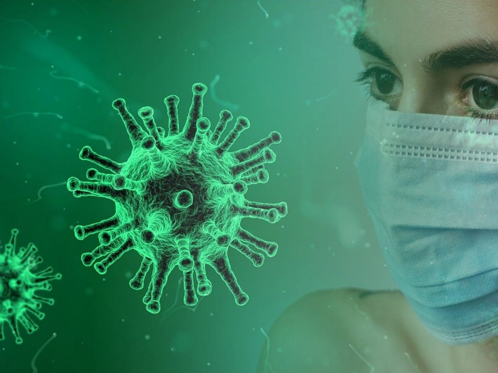 Coronavirus: Cuáles son las obligaciones de los patrones con sus empleados