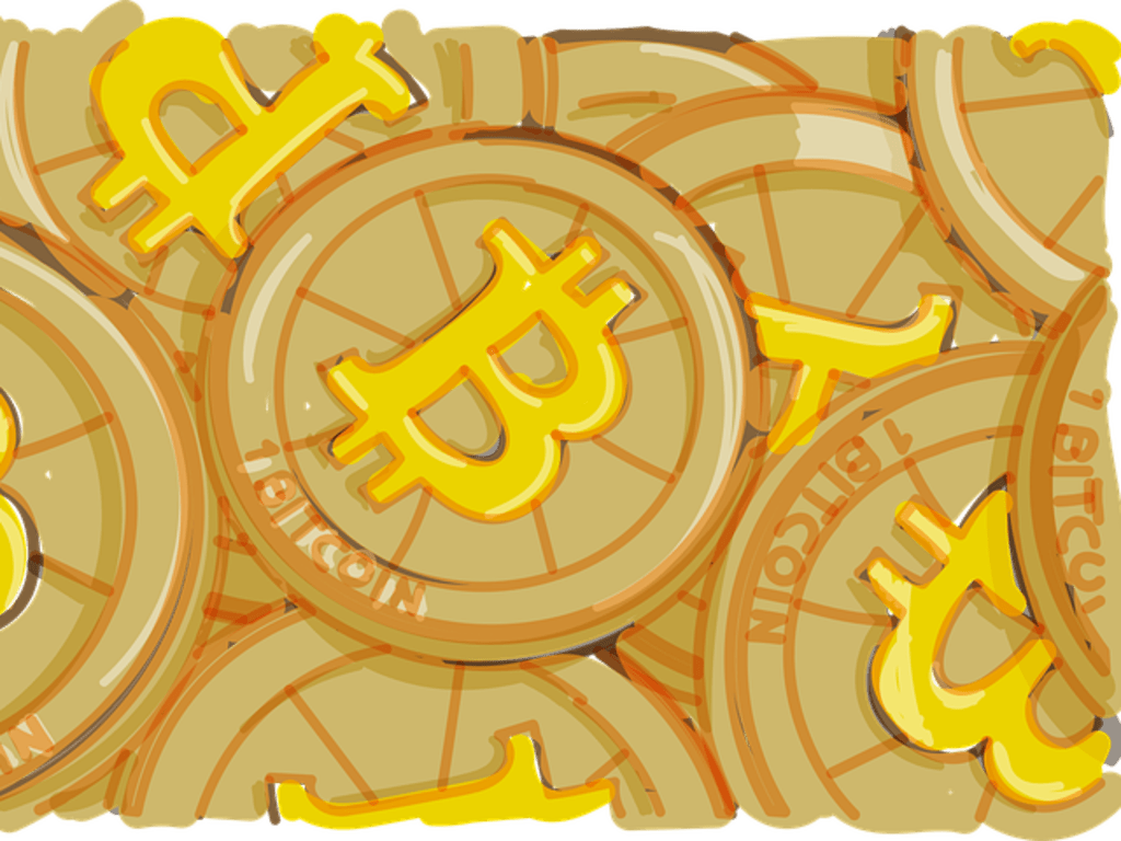 Desconocen PyMES mexicanas sobre bitcoin y otras criptomonedas