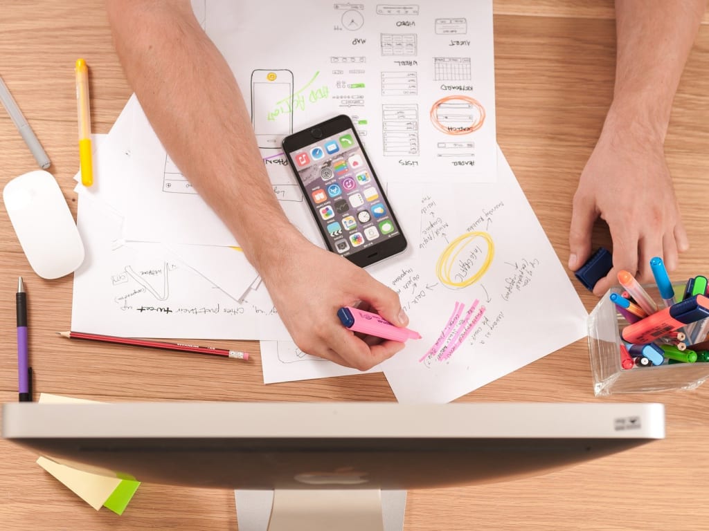 Digitaliza tu negocio a un costo MUY bajo. Aquí te decimos cómo