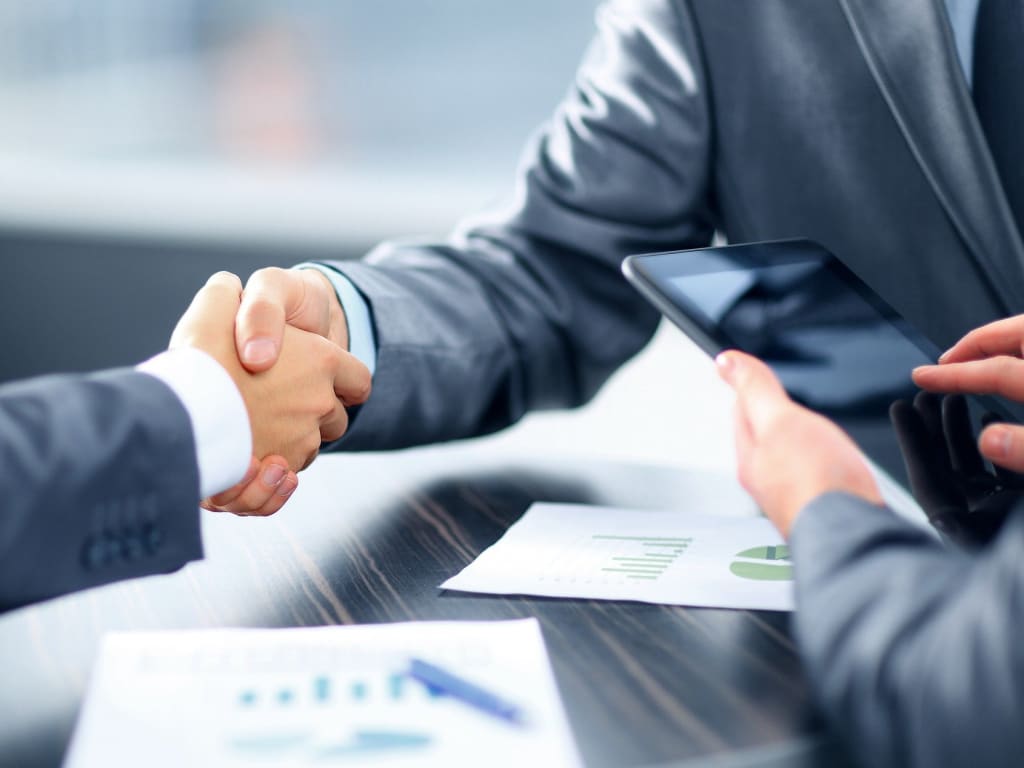 Emprendedores, ojo aquí: creditos de 36 a 60 meses