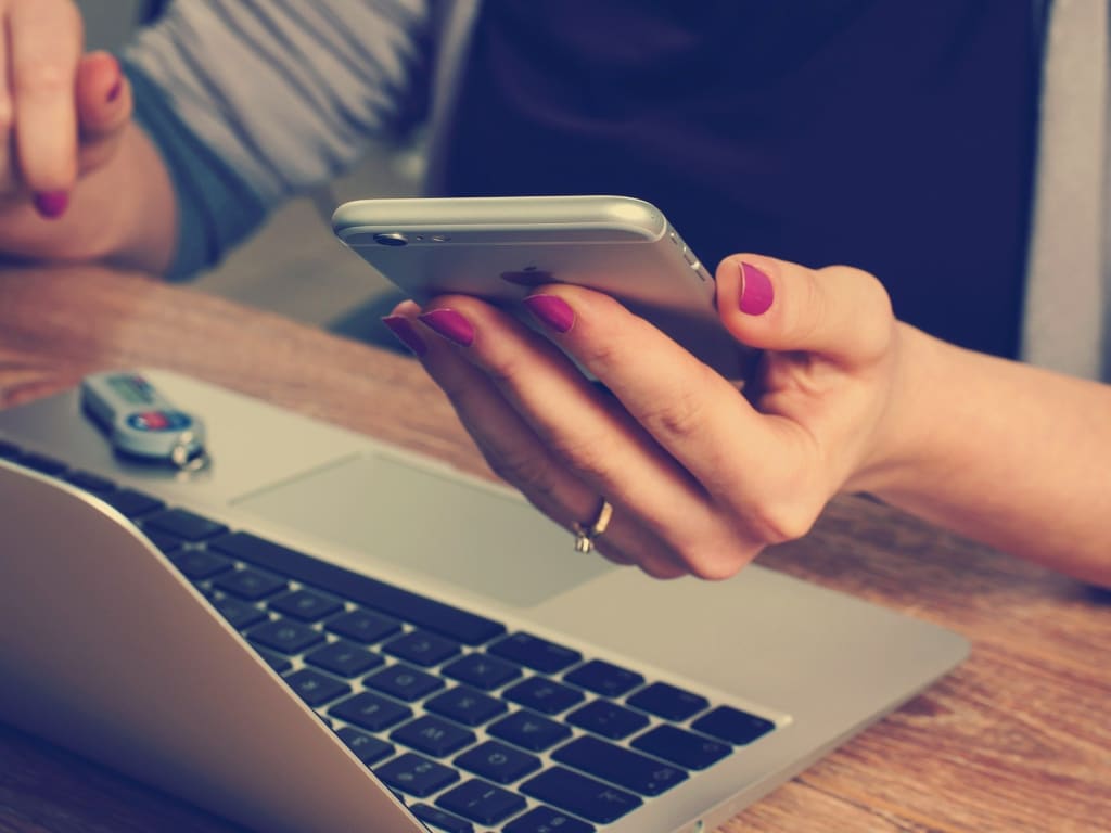Estas son las claves para elegir la mejor cuenta bancaria para pymes