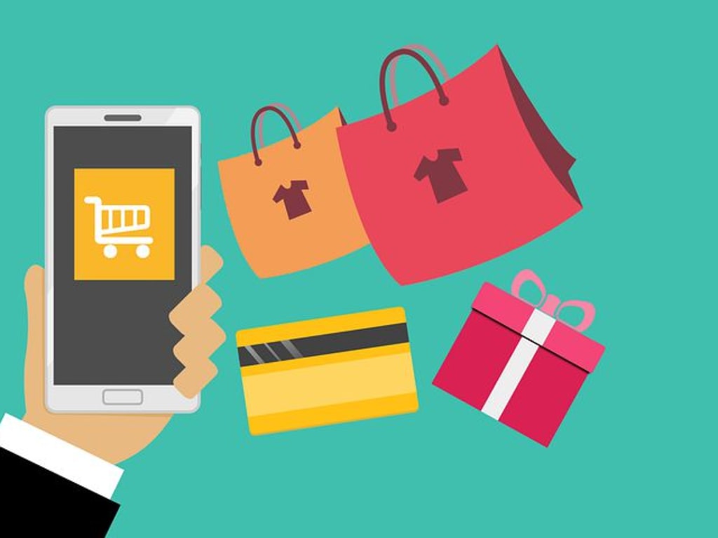 Estos son los impuestos que deberán pagar las plataformas de Ecommerce en México