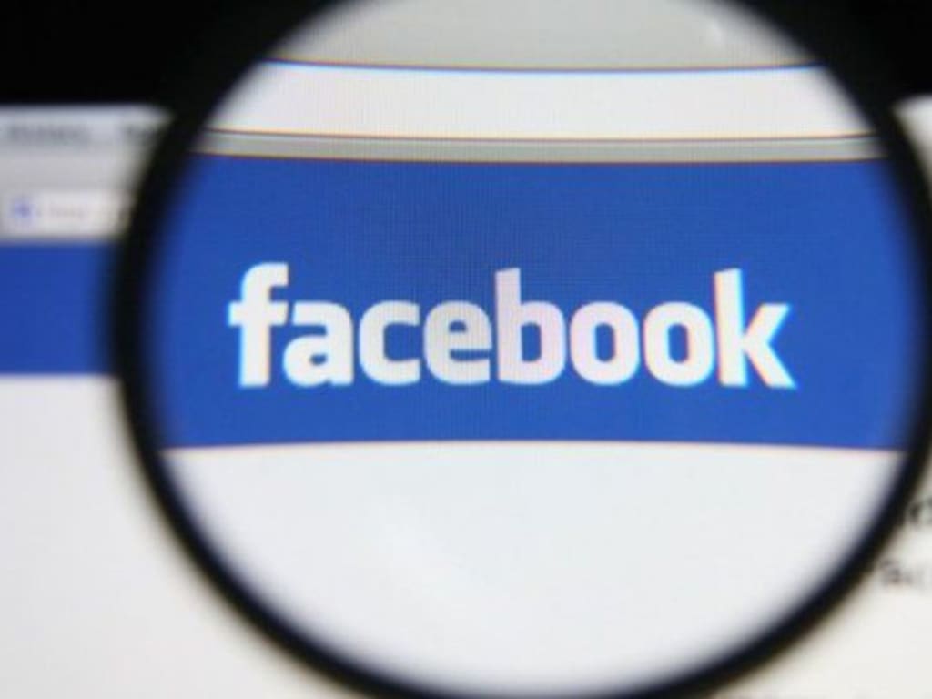 Facebook lanza capacitaciones para emprendedores