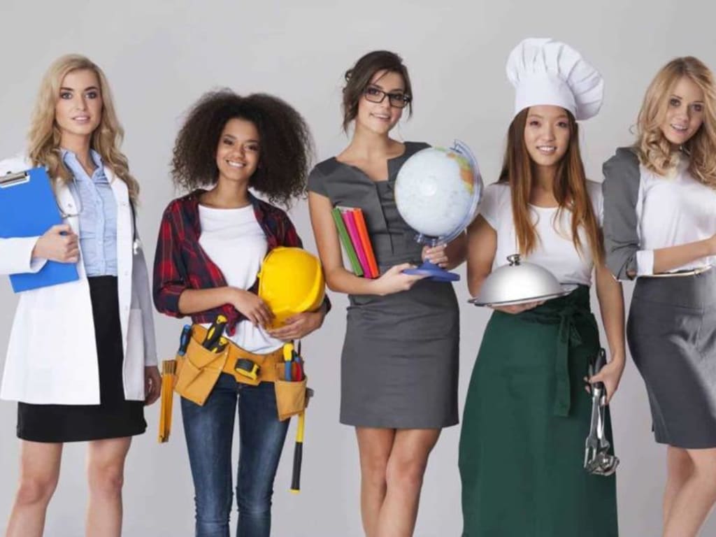 Google dará clases gratis para mujeres emprendedoras