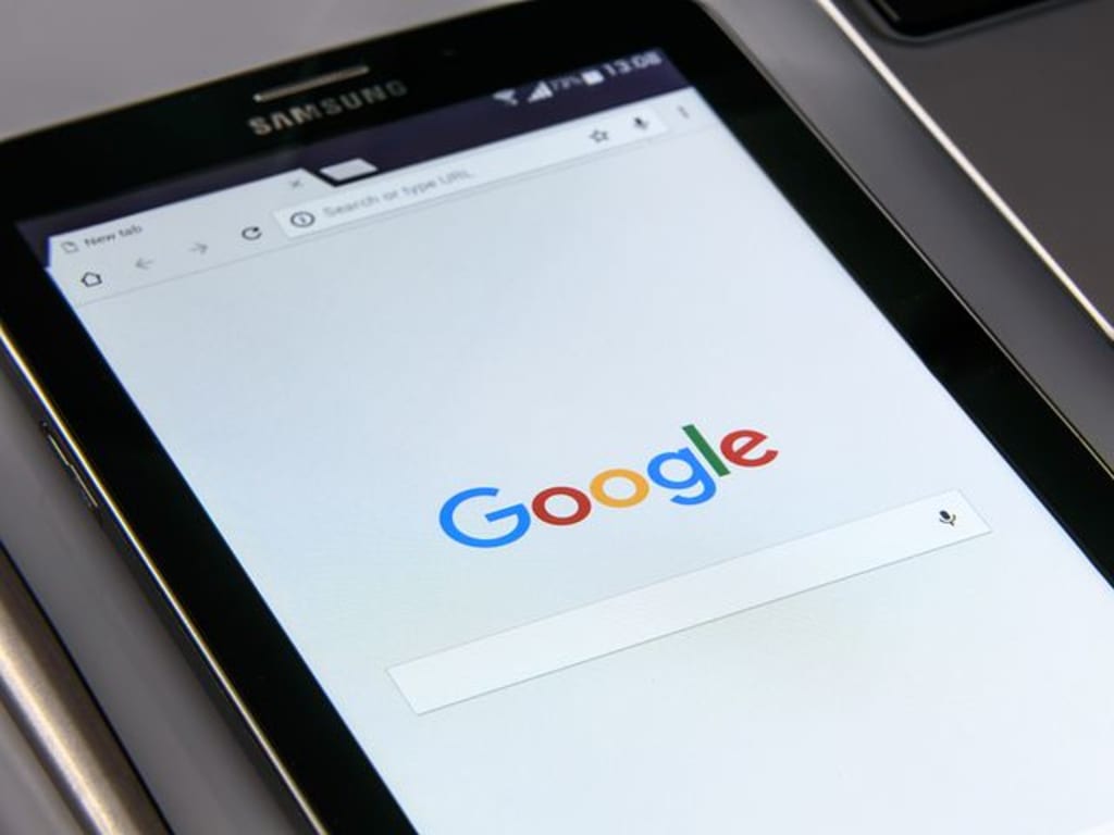 Ofrece Google nuevas herramientas para PyMES mexicanas