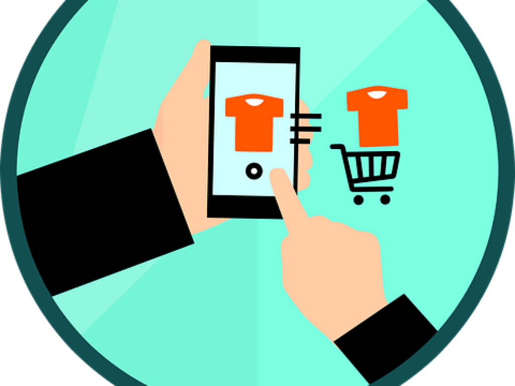 Presentan plataforma para que PyMES se puedan sumar al Ecommerce