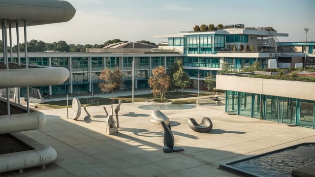 INSTITUTO SUPERIOR DE CIENCIAS DE CIUDAD JUAREZ - teléfono, contacto y ...