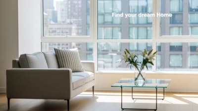 Imagen de Inmobiliarias en mexico