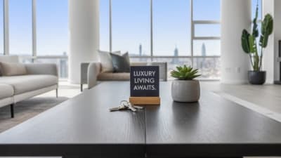 Imagen de Inmobiliarias en mexico