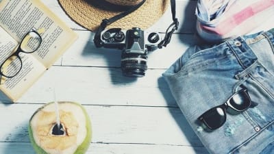 Imagen de Agencias de viaje en mexico