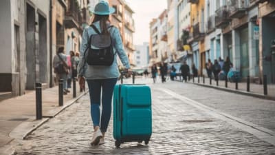 Imagen de Agencias de viaje en mexico