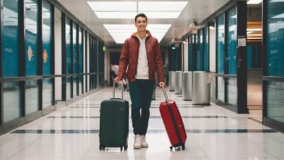 Imagen de Agencias de viaje en mexico