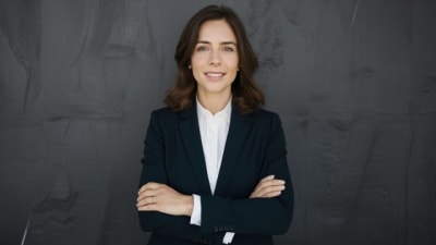 Imagen de Abogados en mexico