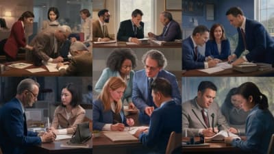 Imagen de Abogados en mexico