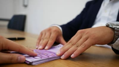Imagen de Cajas de ahorro en mexico