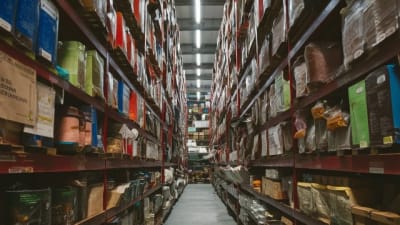 Imagen de Comercializadoras en mexico