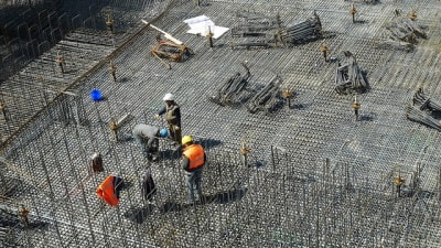 Imagen de Constructoras en mexico