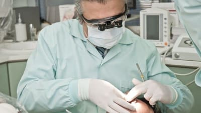 Imagen de Consultorios Dentales en mexico