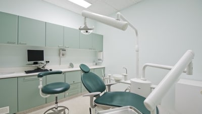 Imagen de Consultorios Dentales en mexico