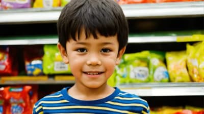 Imagen de Dulcerías en mexico