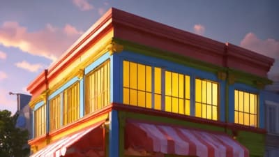 Imagen de Dulcerías en mexico