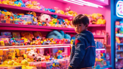 Imagen de Dulcerías en mexico