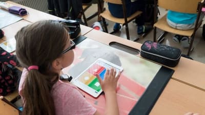 Imagen de Escuelas en mexico