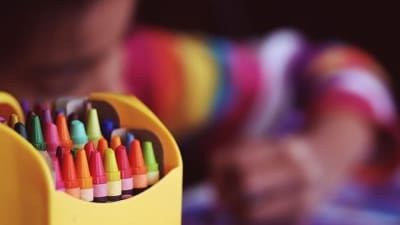 Imagen de Escuelas en mexico